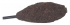 Leads Distance Inline (Torf)